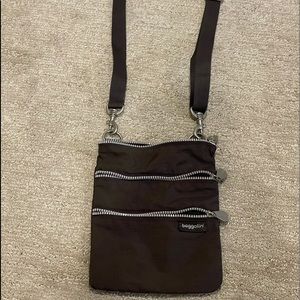 Baggallini bag